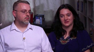 Nightline Season 39 Episode 47