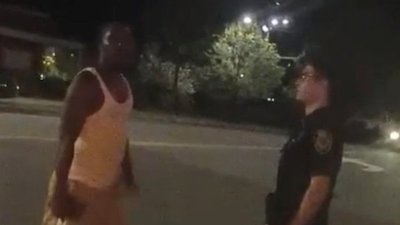 Nightline Season 39 Episode 48