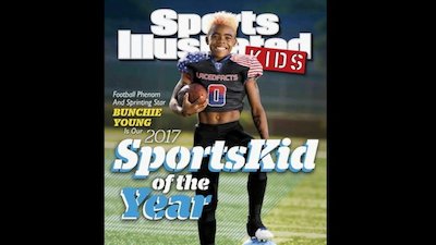 Nightline Season 39 Episode 63