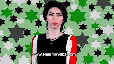 Nightline Season 39 Episode 66