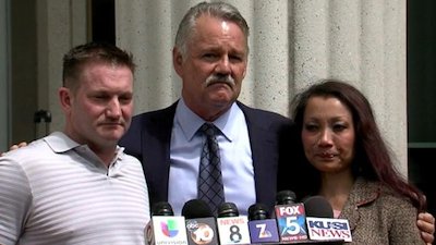 Nightline Season 39 Episode 67