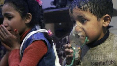 Nightline Season 39 Episode 69