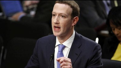 Nightline Season 39 Episode 70