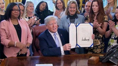 Nightline Season 39 Episode 71