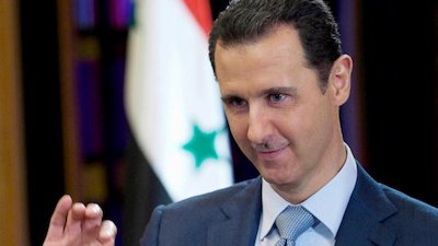 Nightline Season 39 Episode 73