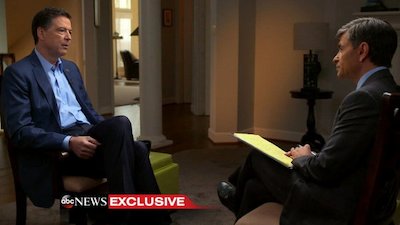 Nightline Season 39 Episode 74