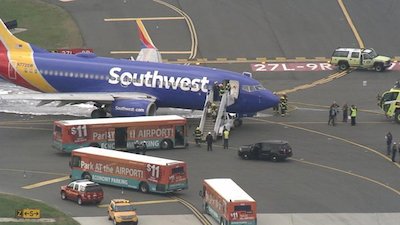 Nightline Season 39 Episode 75