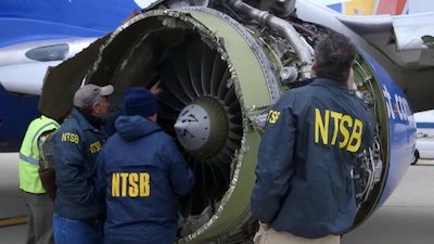 Nightline Season 39 Episode 77