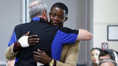 Nightline Season 39 Episode 80