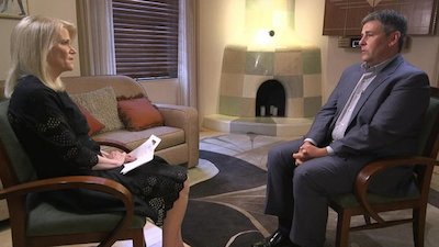 Nightline Season 39 Episode 81