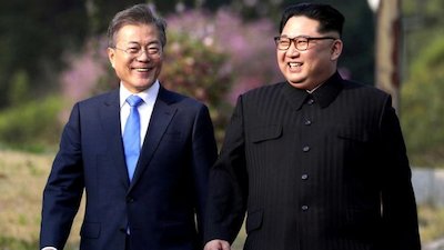 Nightline Season 39 Episode 83