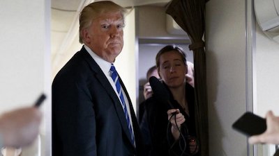 Nightline Season 39 Episode 86