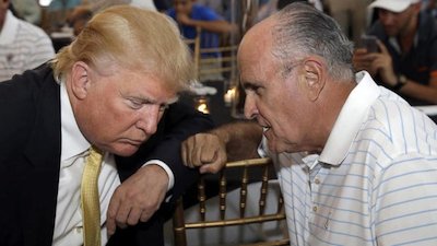 Nightline Season 39 Episode 87