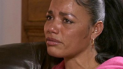 Nightline Season 39 Episode 89