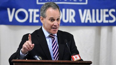 Nightline Season 39 Episode 90