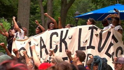 Nightline Season 39 Episode 100