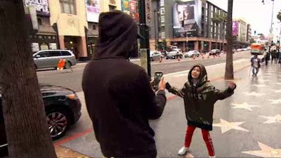 Nightline Season 39 Episode 102