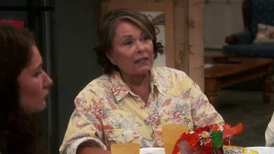 Nightline Season 39 Episode 105