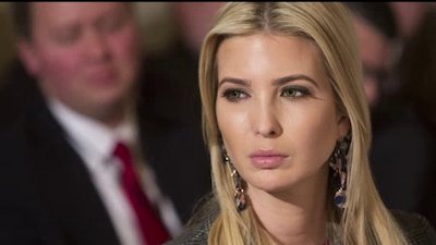 Nightline Season 39 Episode 107