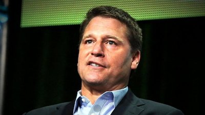 Nightline Season 39 Episode 108