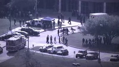 Nightline Season 39 Episode 110