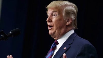 Nightline Season 39 Episode 112