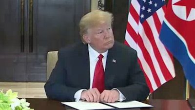 Nightline Season 39 Episode 114