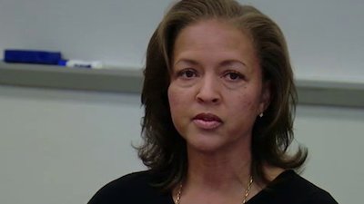 Nightline Season 39 Episode 116