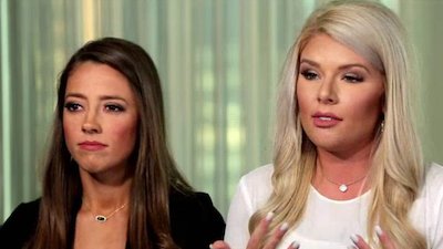 Nightline Season 39 Episode 117