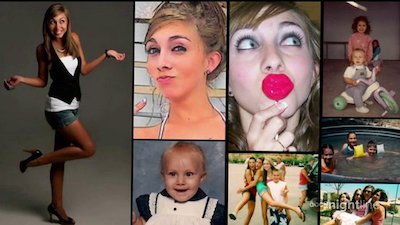 Nightline Season 39 Episode 118