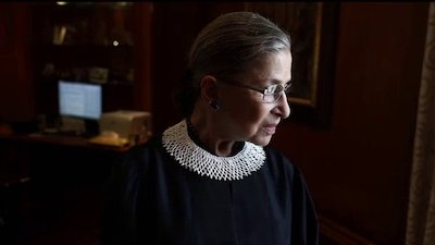 Nightline Season 39 Episode 120