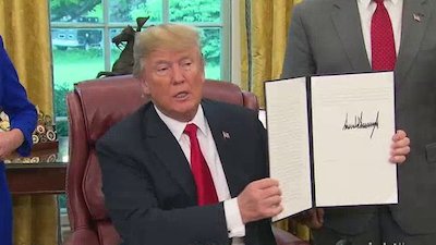 Nightline Season 39 Episode 121