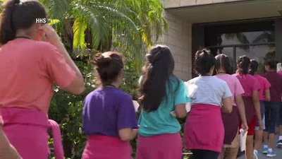 Nightline Season 39 Episode 122