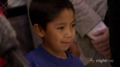 Nightline Season 39 Episode 123