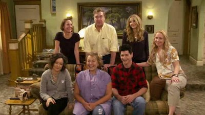 Nightline Season 39 Episode 124