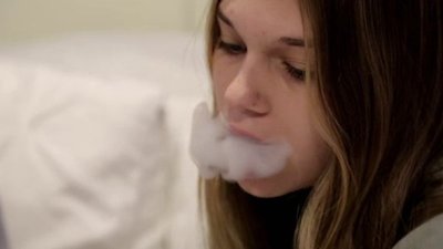 Nightline Season 39 Episode 125