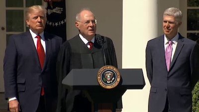 Nightline Season 39 Episode 126