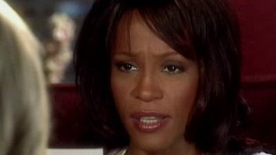 Nightline Season 39 Episode 128