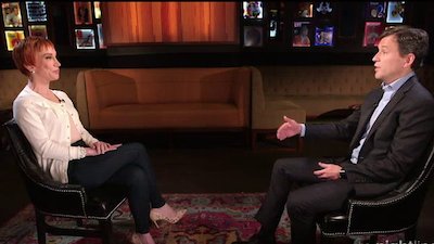 Nightline Season 39 Episode 130