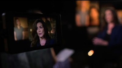 Nightline Season 39 Episode 131