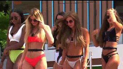 Nightline Season 39 Episode 136