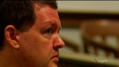 Nightline Season 39 Episode 137