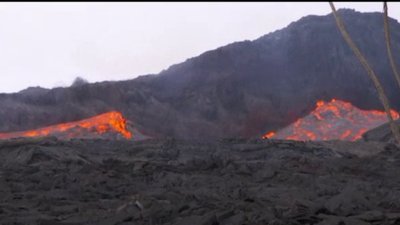 Nightline Season 39 Episode 139