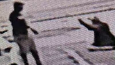 Nightline Season 39 Episode 143