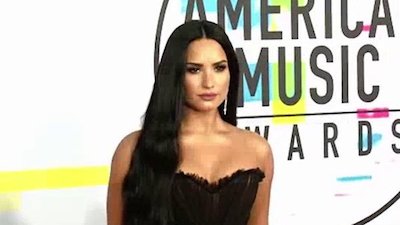 Nightline Season 39 Episode 144