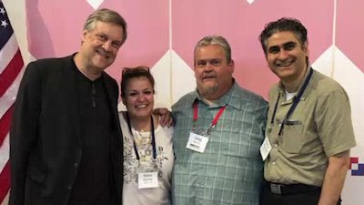 Nightline Season 39 Episode 145