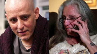 Nightline Season 39 Episode 146