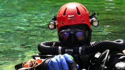 Nightline Season 39 Episode 147