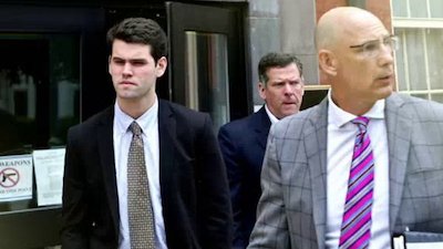 Nightline Season 39 Episode 149