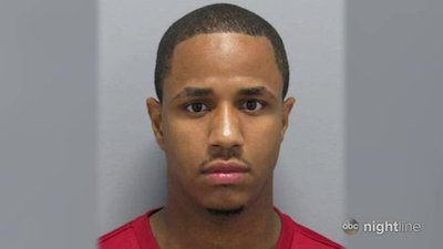 Nightline Season 39 Episode 150